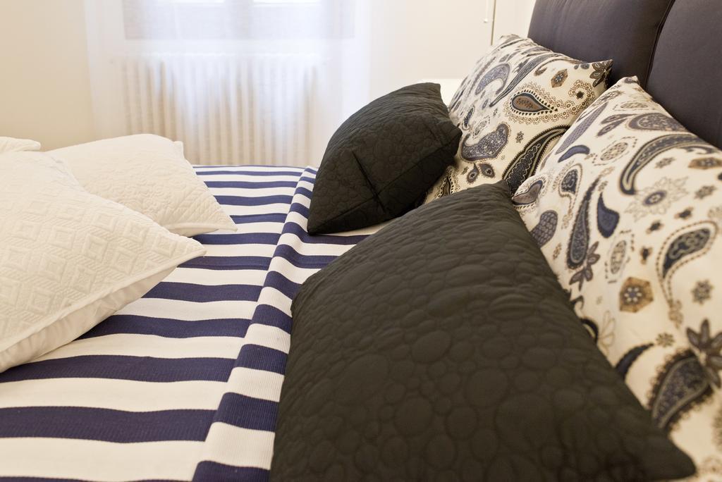 Venice Heaven Apartments In San Marco Antique District Phòng bức ảnh