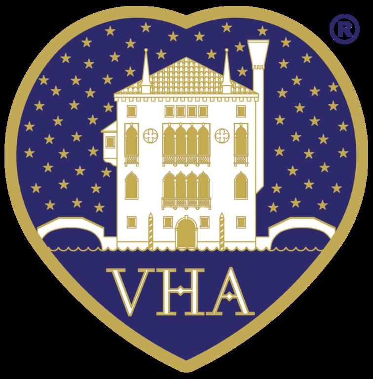 Venice Heaven Apartments In San Marco Antique District Ngoại thất bức ảnh