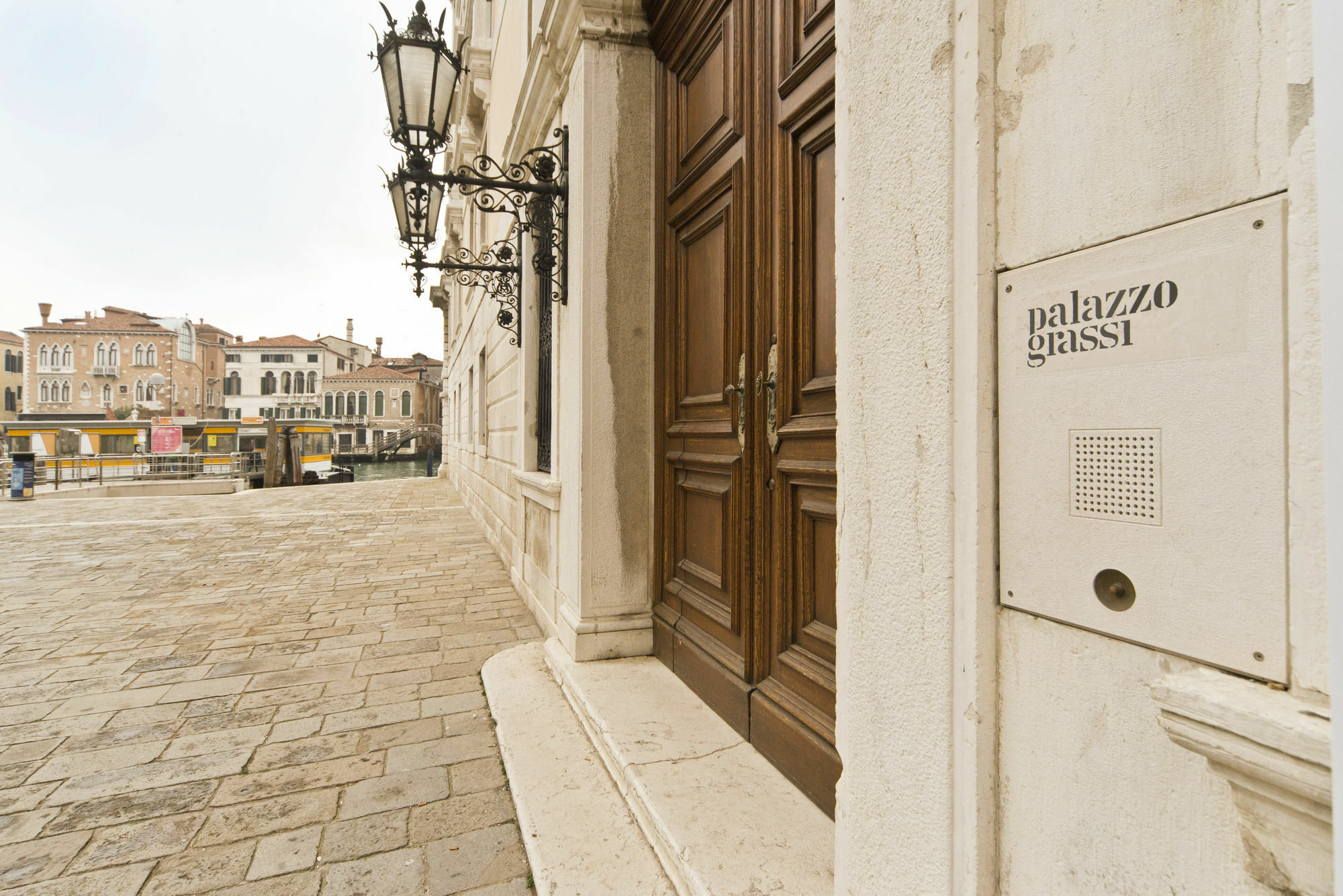 Venice Heaven Apartments In San Marco Antique District Ngoại thất bức ảnh