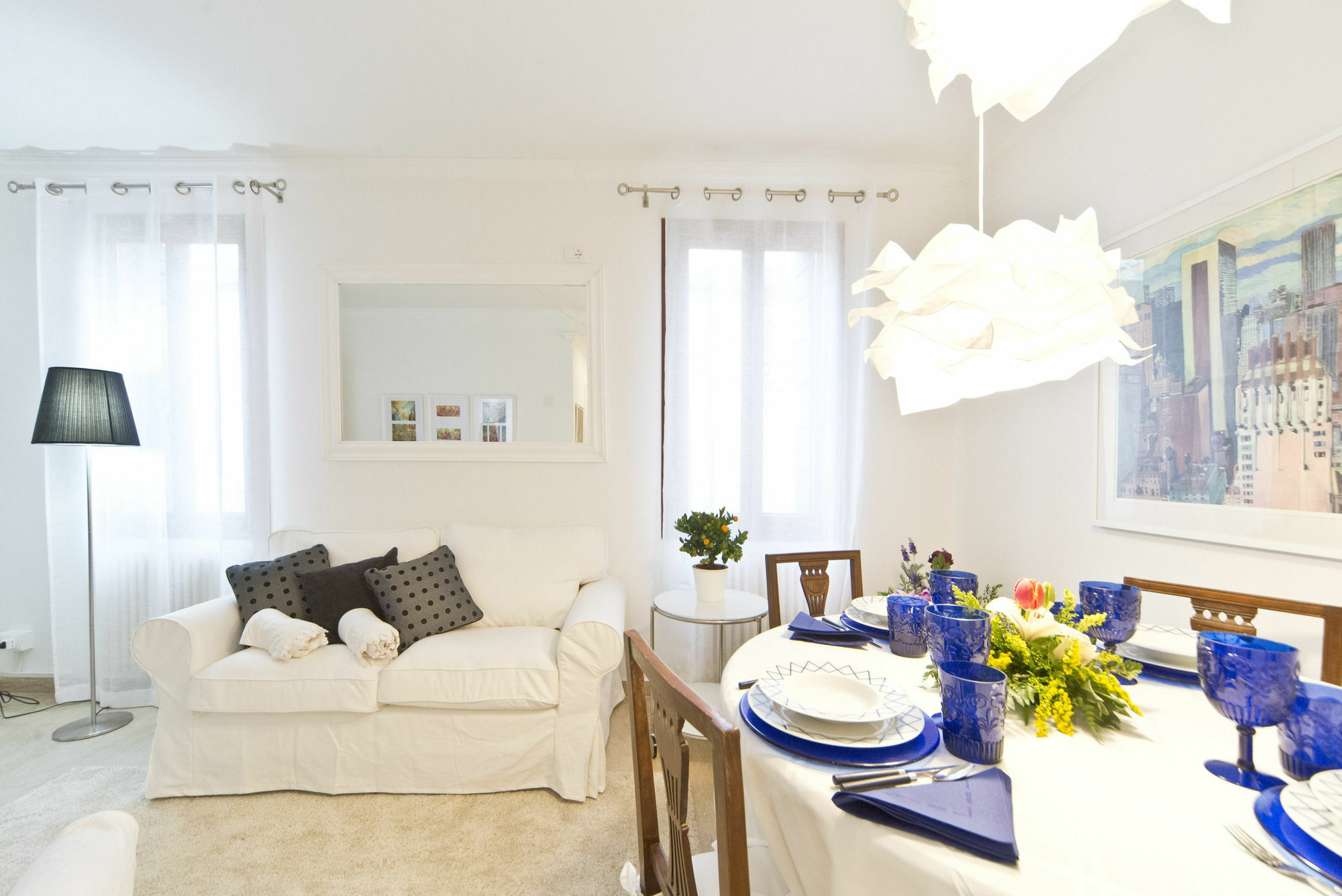 Venice Heaven Apartments In San Marco Antique District Ngoại thất bức ảnh