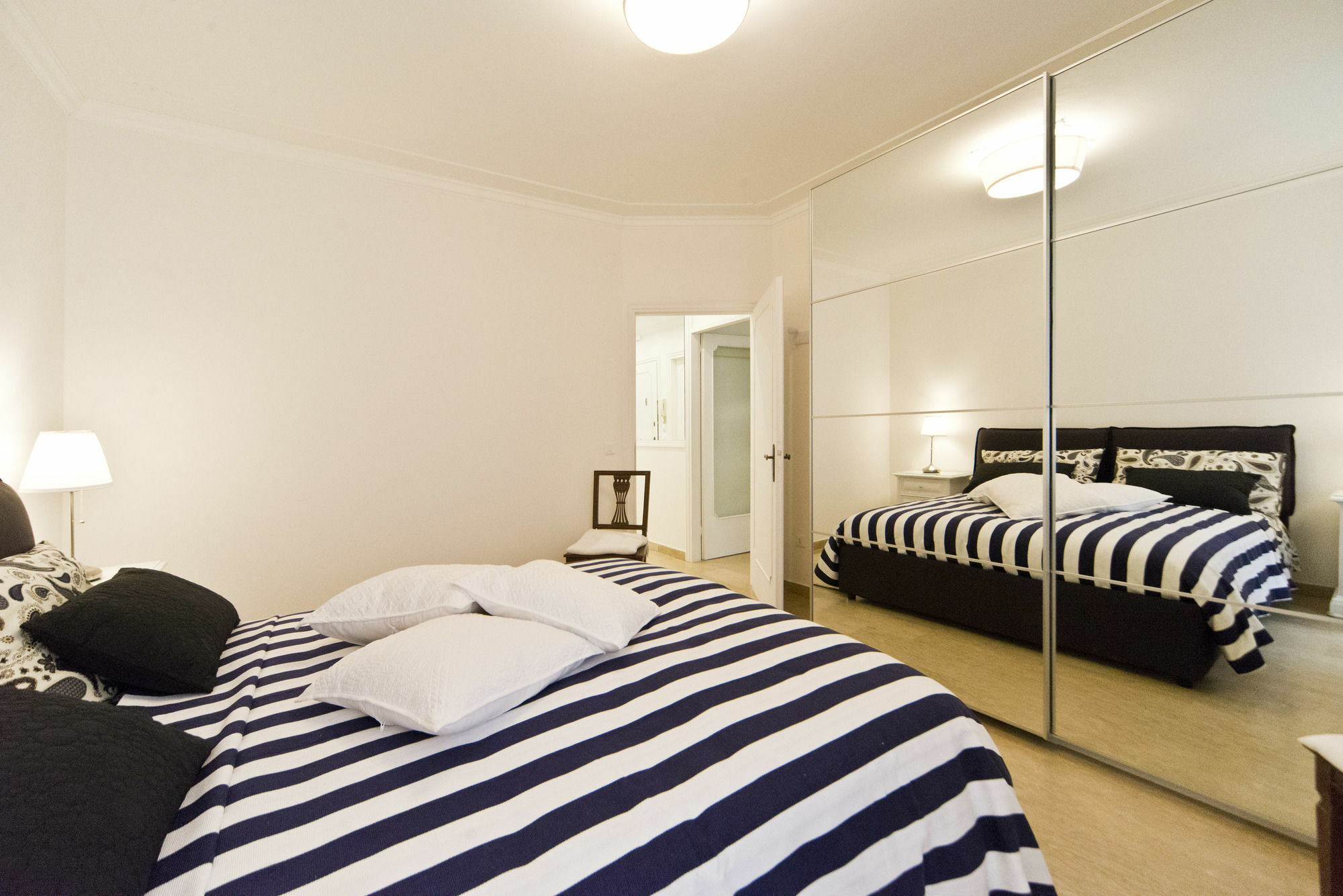 Venice Heaven Apartments In San Marco Antique District Ngoại thất bức ảnh