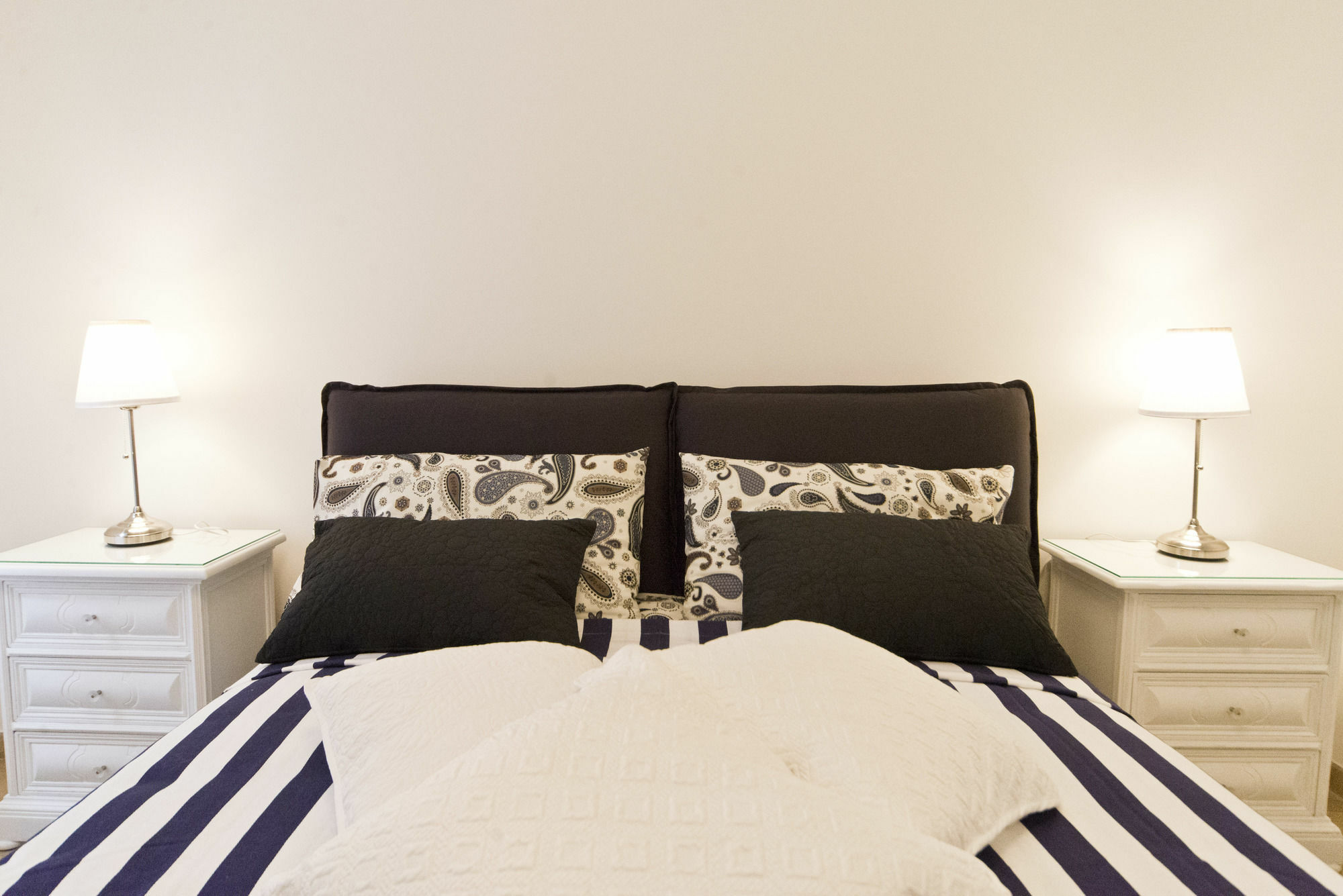 Venice Heaven Apartments In San Marco Antique District Ngoại thất bức ảnh