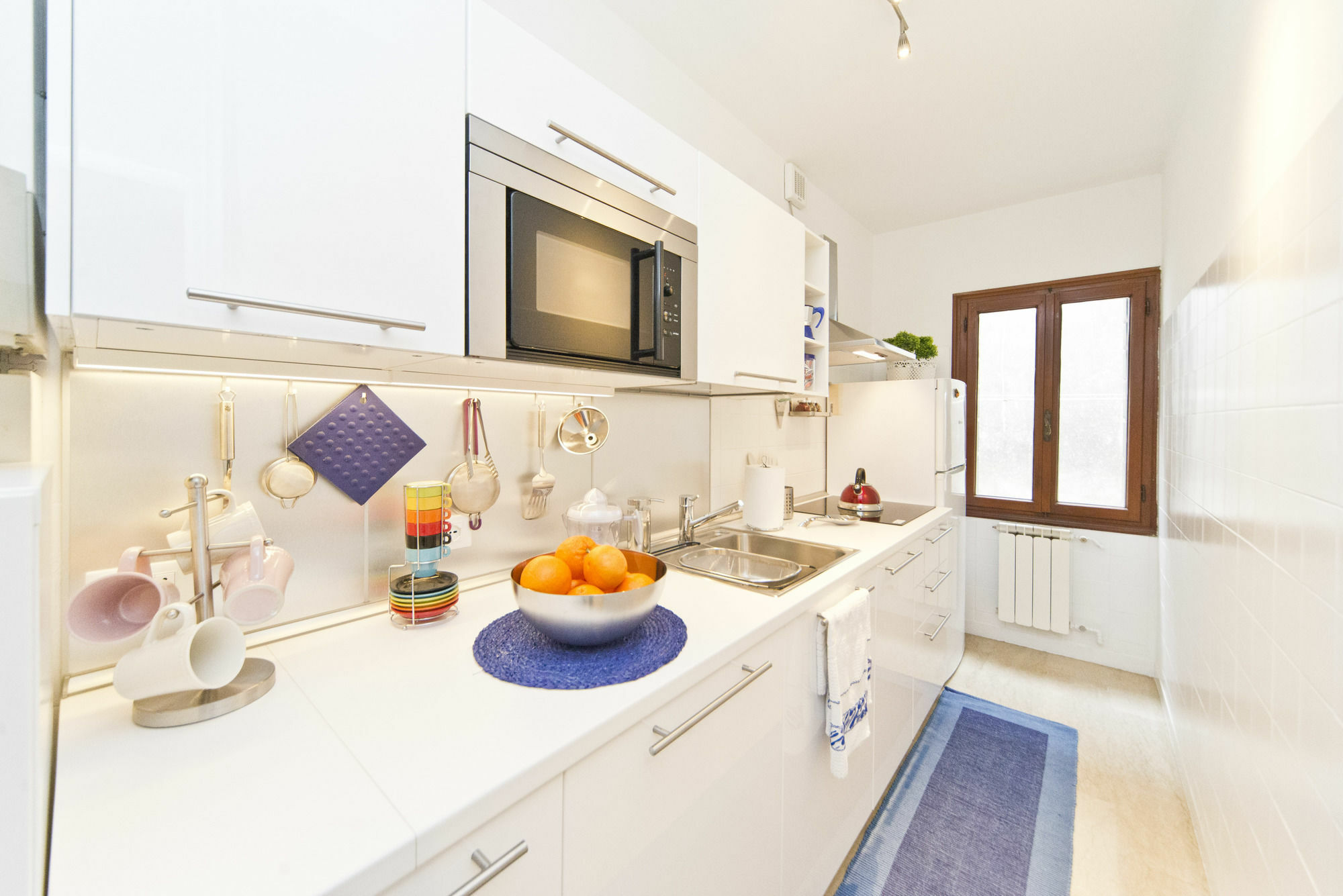 Venice Heaven Apartments In San Marco Antique District Ngoại thất bức ảnh